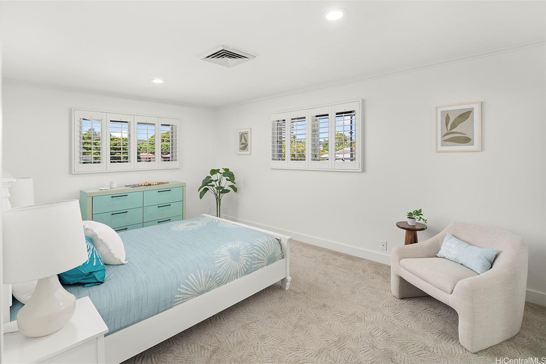 4619 Moho St, Honolulu 96816 4619 Moho St, Honolulu 96816