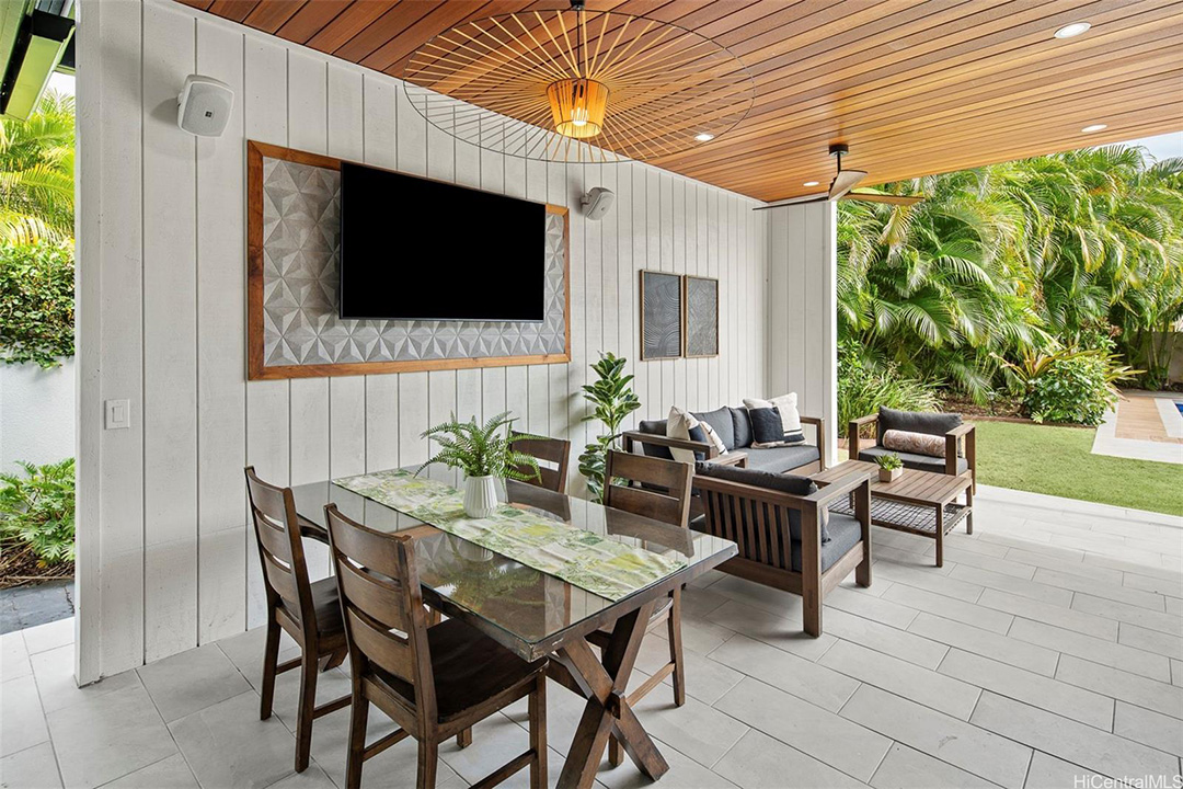 4619 Moho St, Honolulu 96816 4619 Moho St, Honolulu 96816