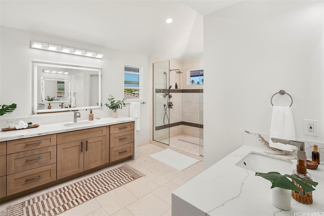 4619 Moho St, Honolulu 96816 4619 Moho St, Honolulu 96816